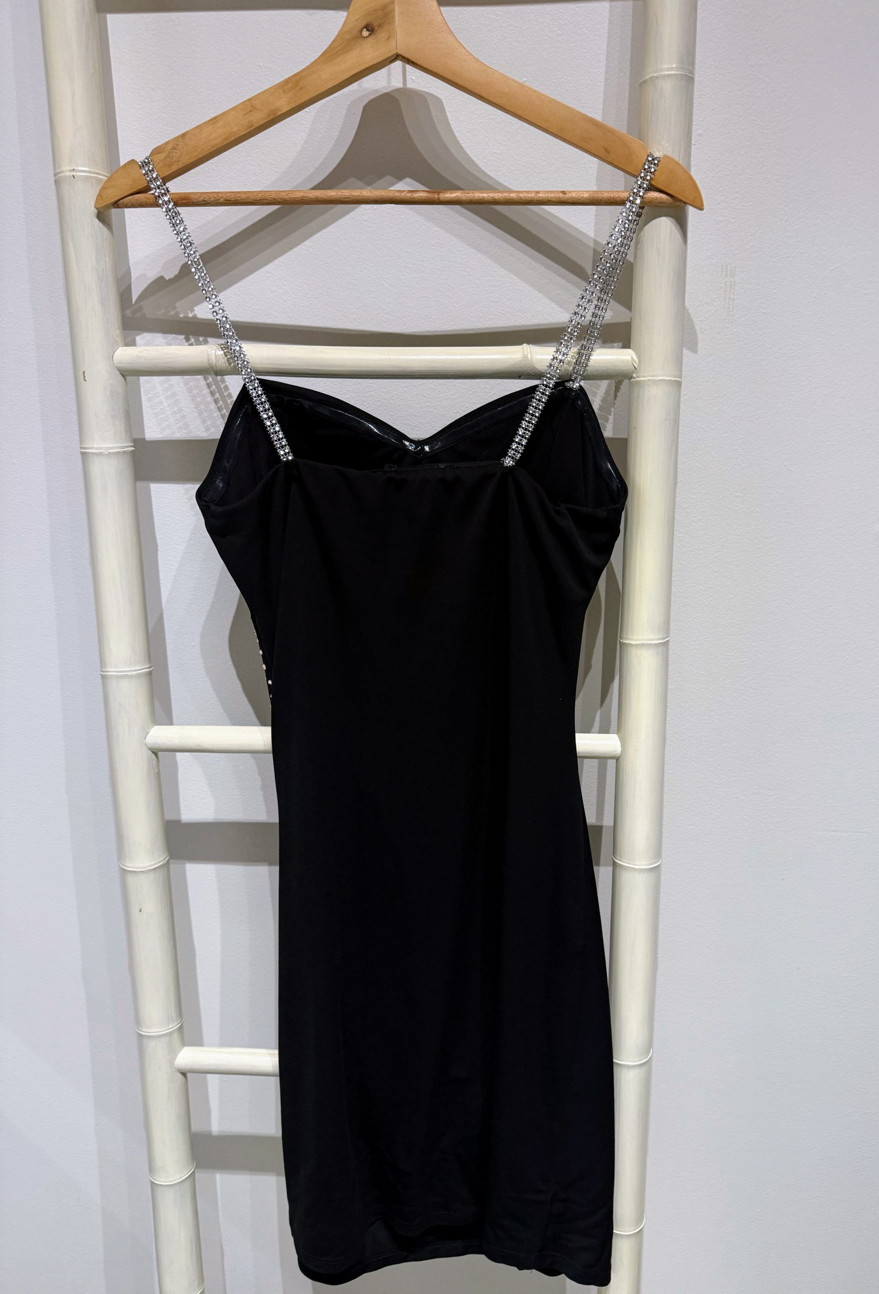 Robe de soirée Morgan Taille 38 – Image 2