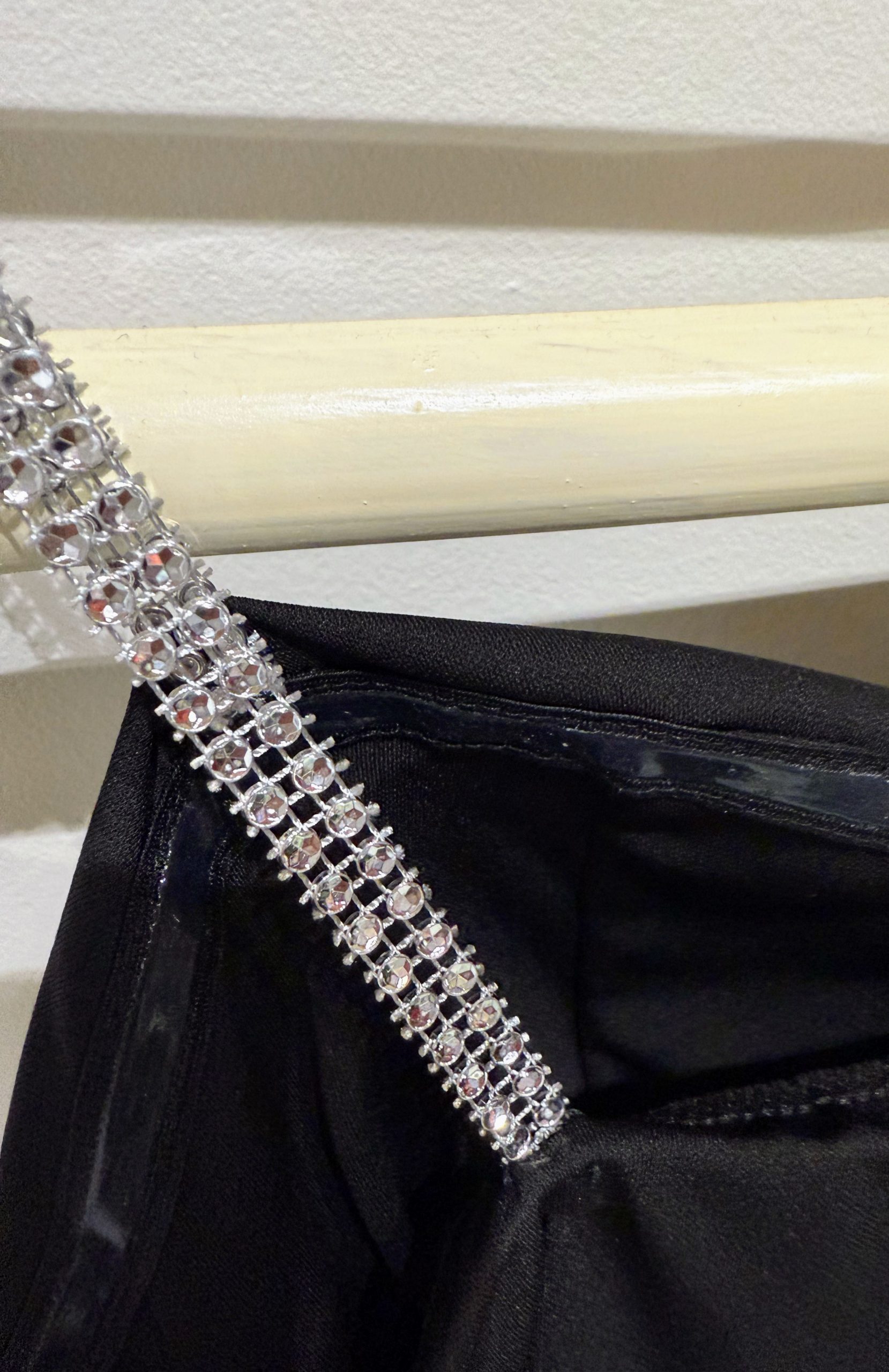 Robe de soirée Morgan Taille 38 – Image 3