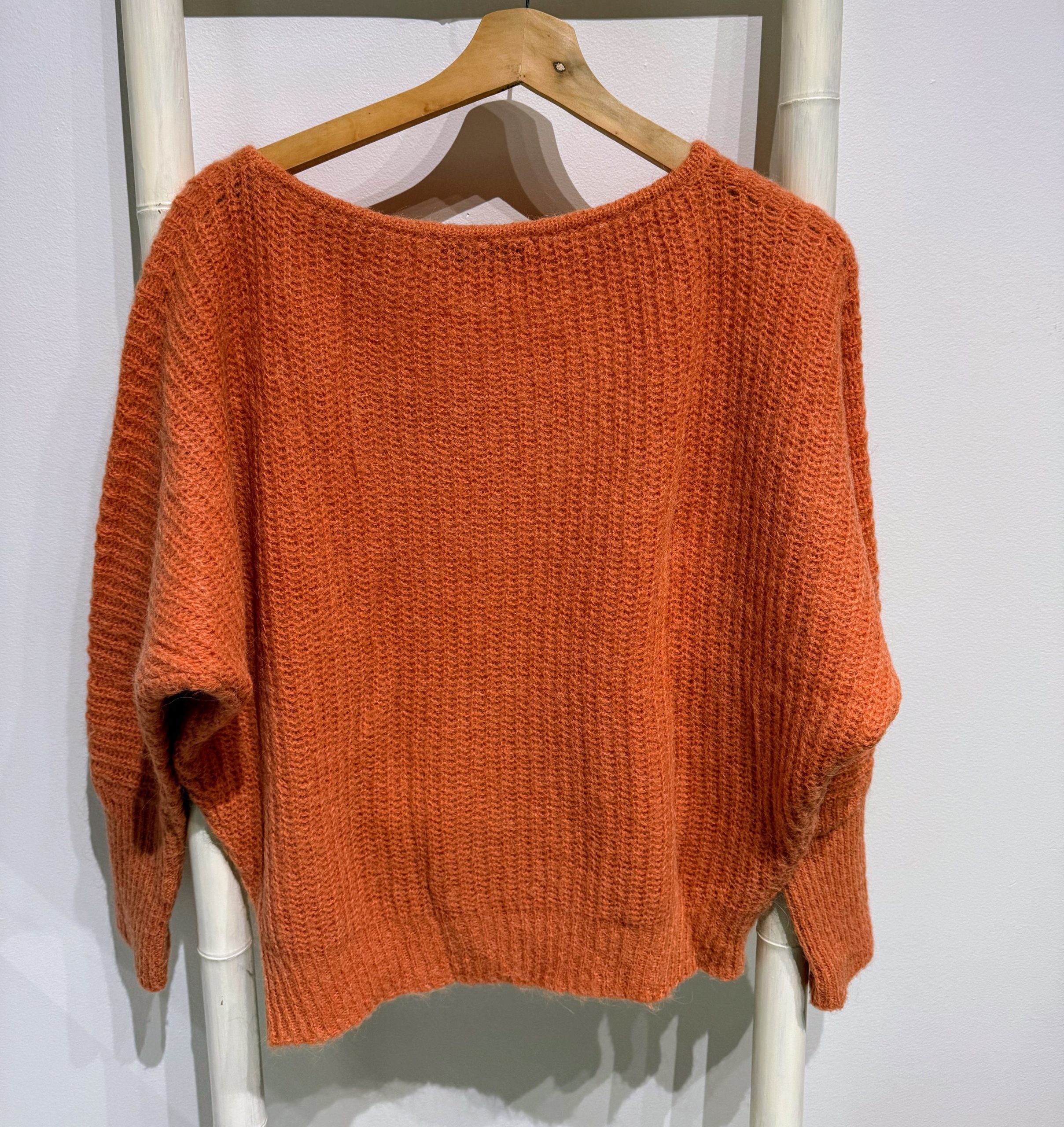 Pull Morgan Taille 36 – Image 2