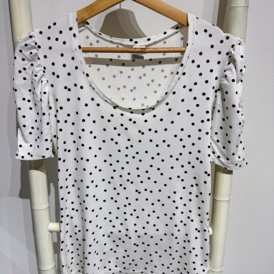 Tee shirt Camaïeu Taille 40