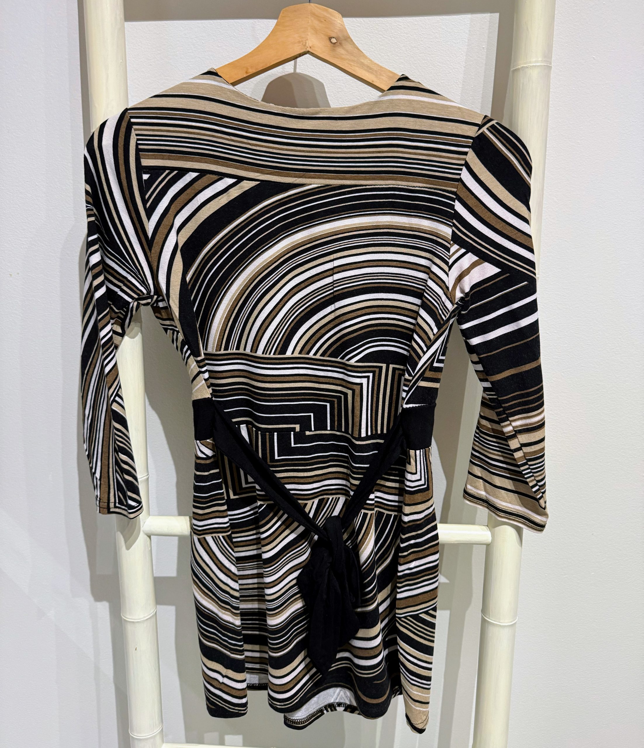 Blouse Taille 34 – Image 2