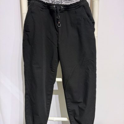 Jogging Guess Taille 42