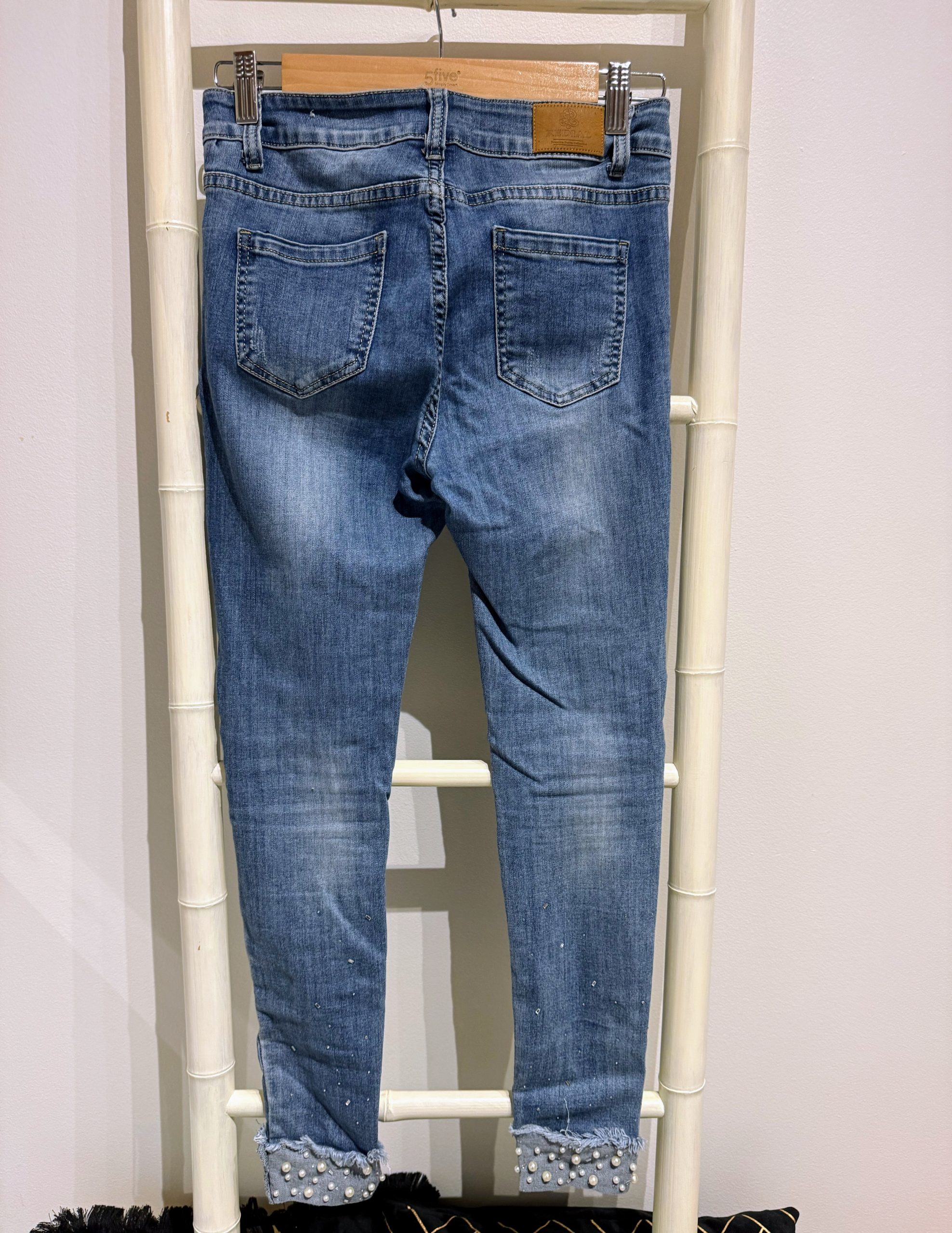 Jean Taille 38 – Image 2