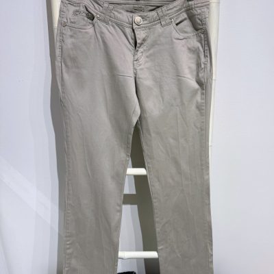 Pantalon Morgan Taille 40