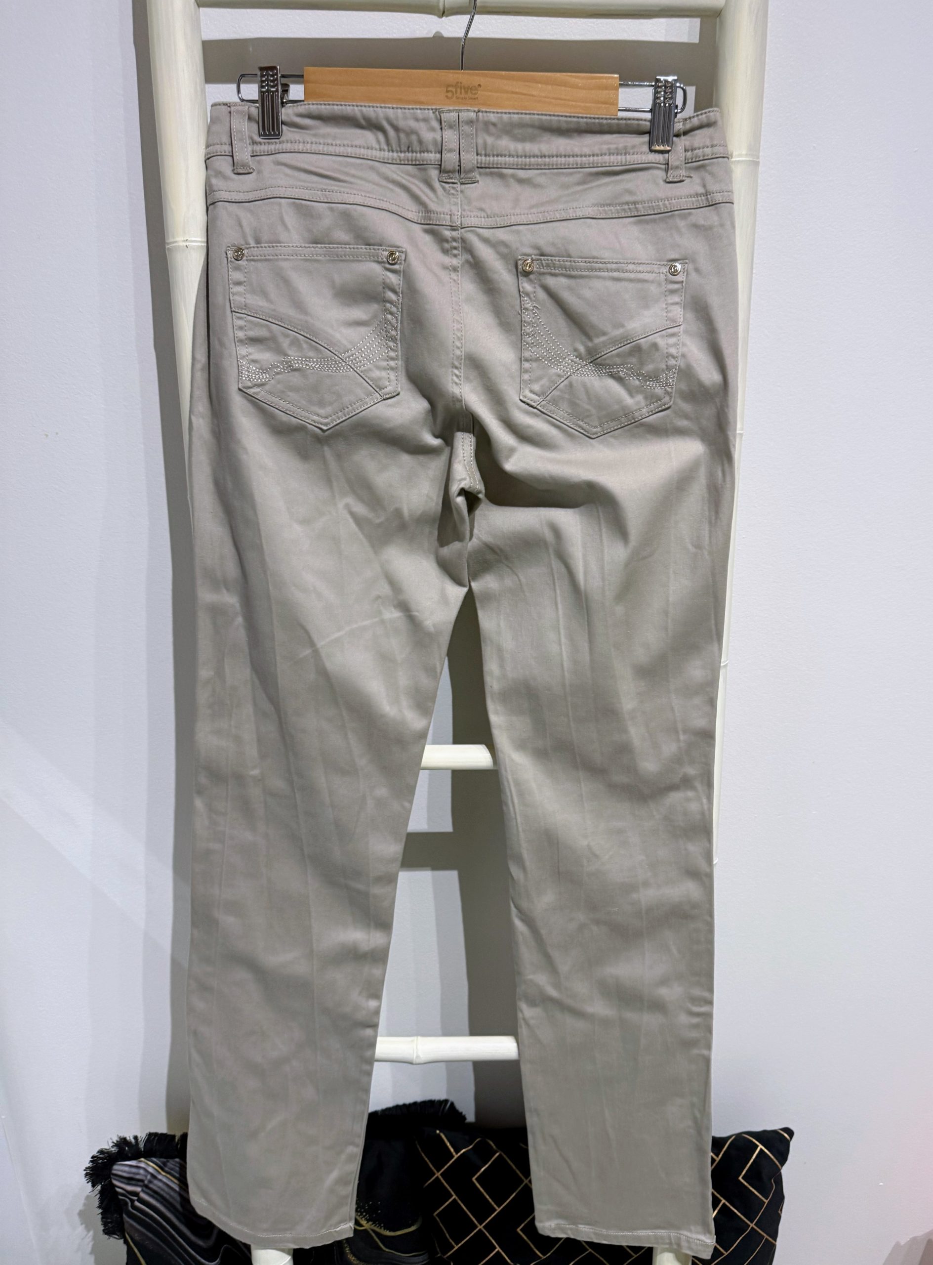 Pantalon Morgan Taille 40 – Image 2