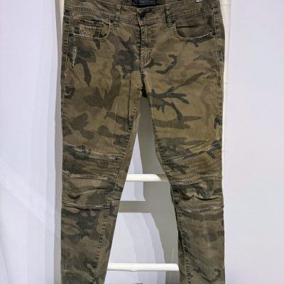 Pantalon Guess Taille 40