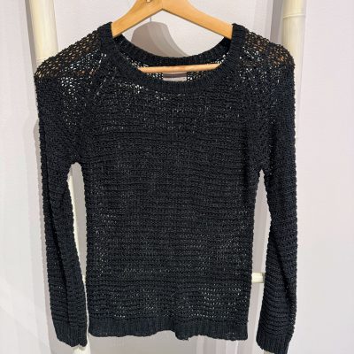 Pull Véro Moda Taille 34
