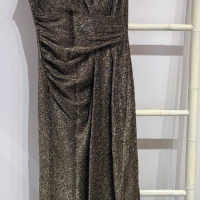 Robe de soirée Morgan Taille 40