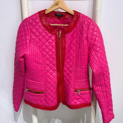 Doudoune Morgan Taille 40