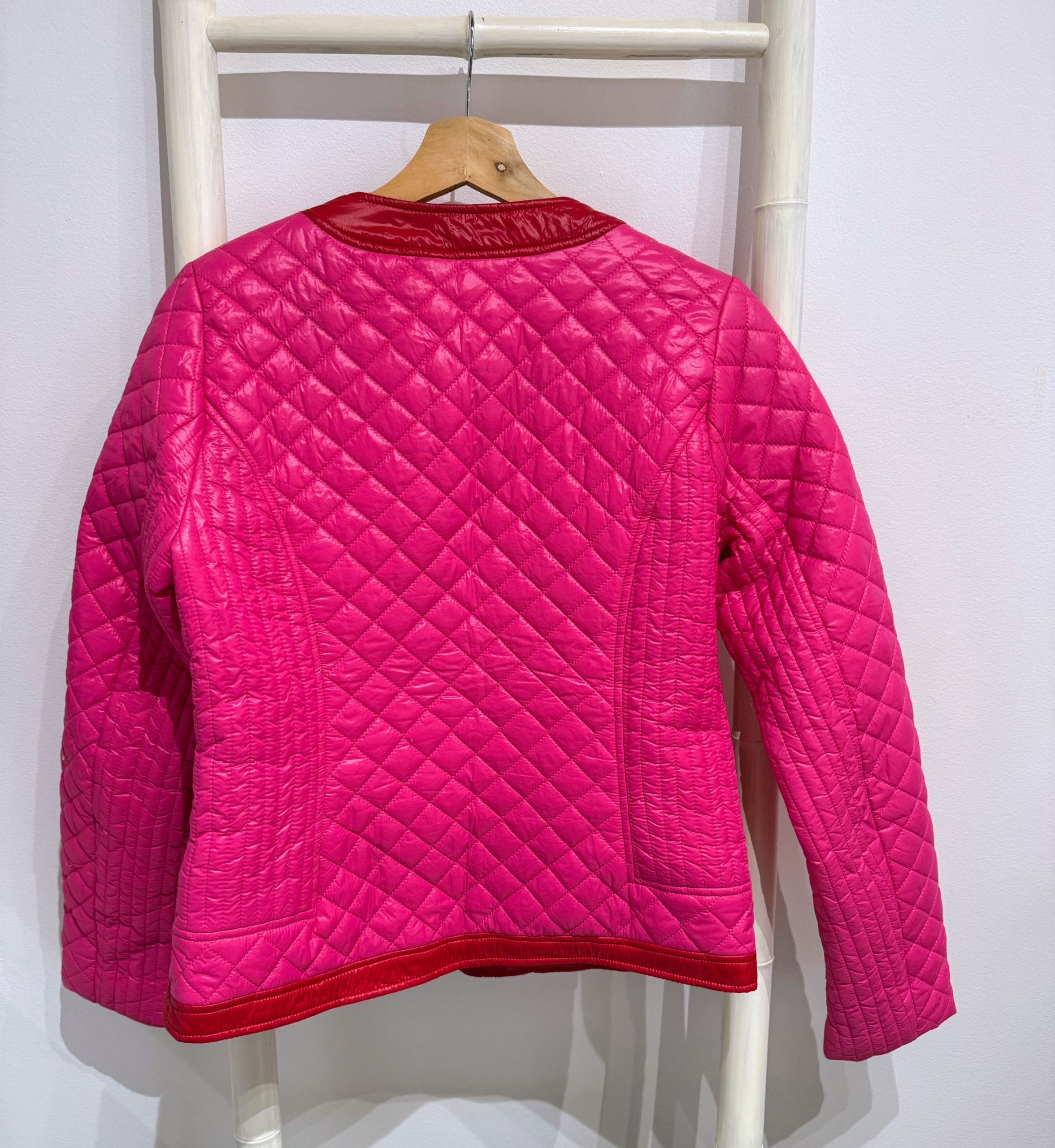 Doudoune Morgan Taille 40 – Image 2