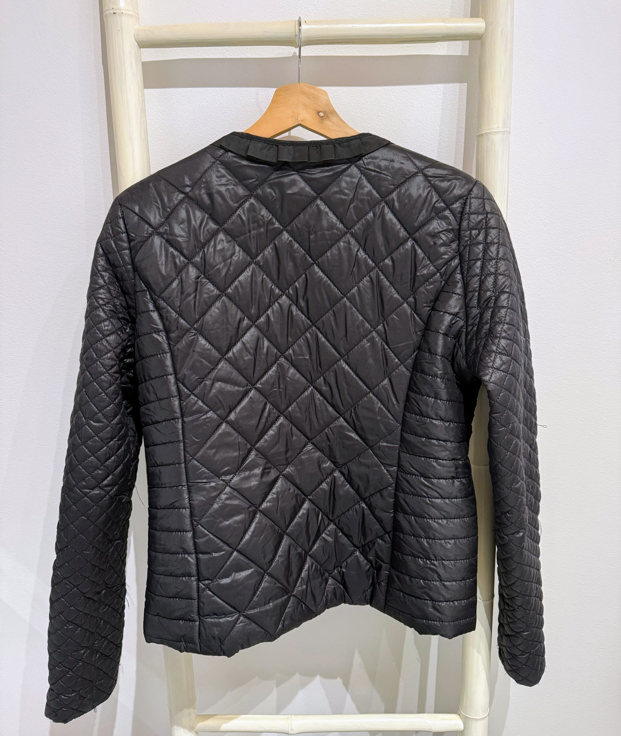 Doudoune Morgan Taille 40 – Image 2