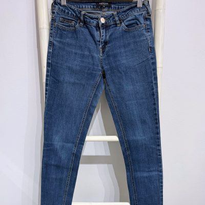 Jean Morgan Taille 36