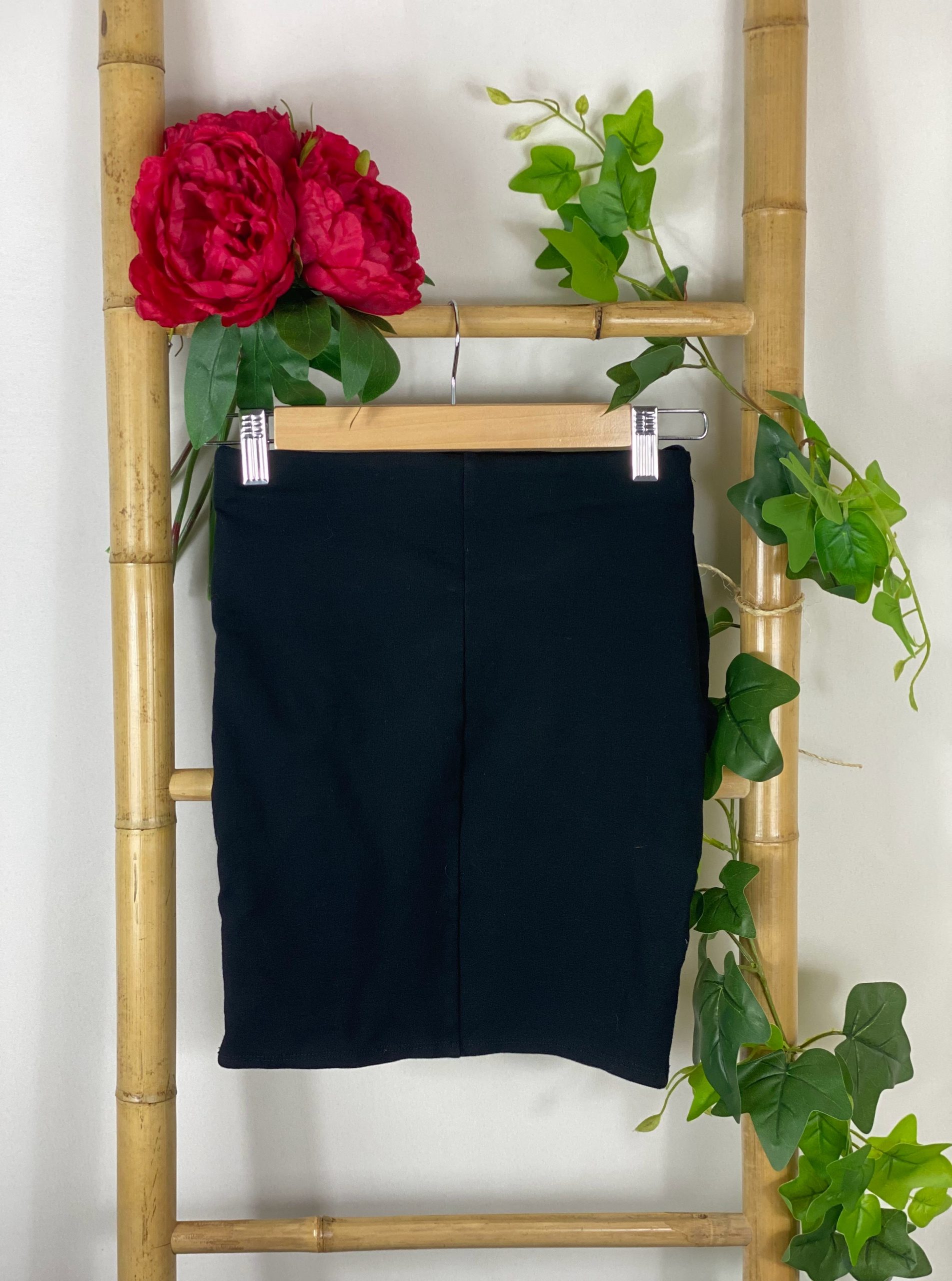 Jupe Pimkie Taille 34 – Image 2