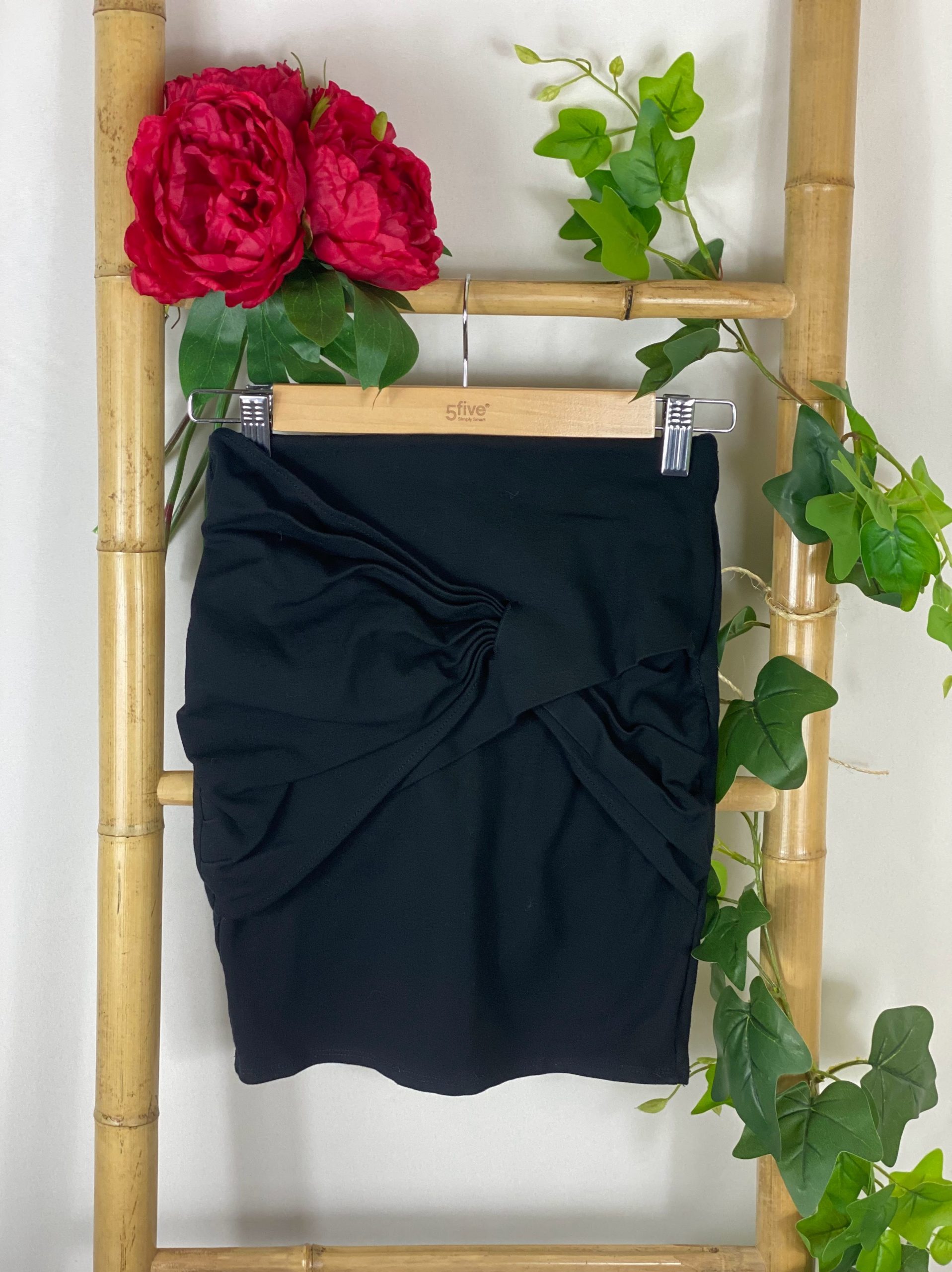 Jupe Pimkie Taille 34