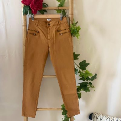 Pantalon Pimkie Taille 34