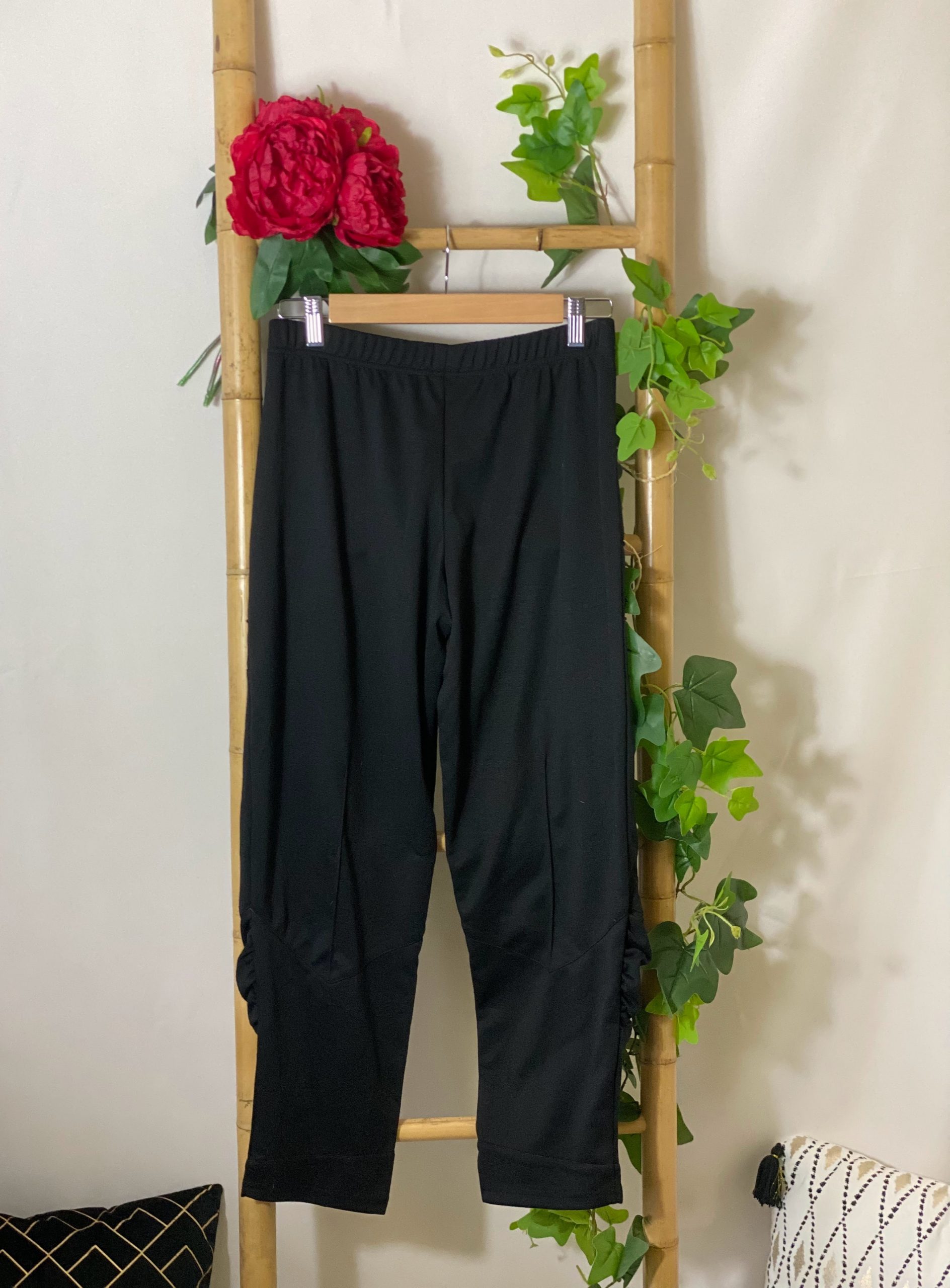 Pantalon Taille 38 – Image 2