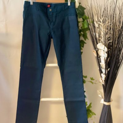 Pantalon Miss Captain Taille 42
