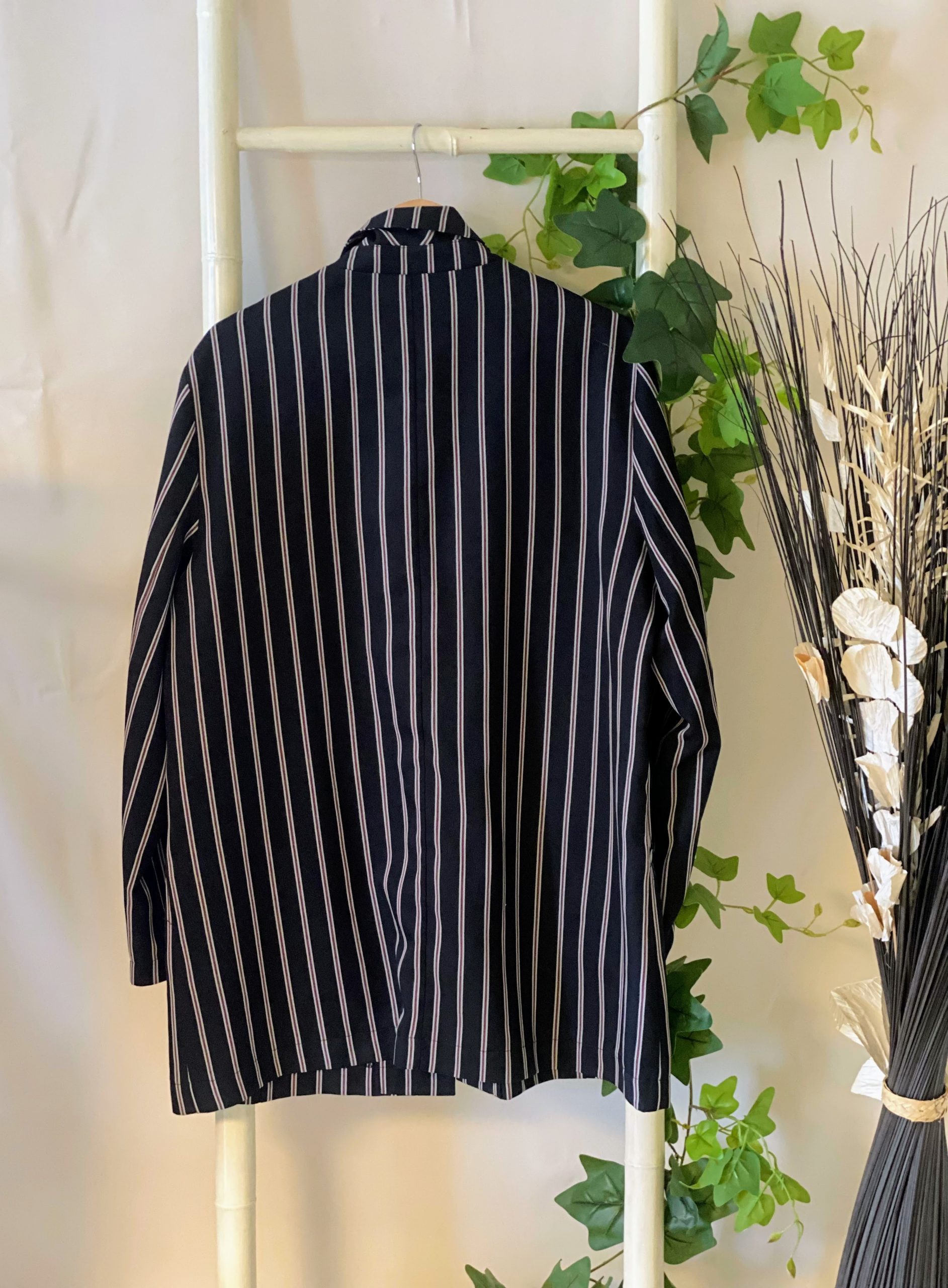 Veste Primark Taille 46 – Image 2