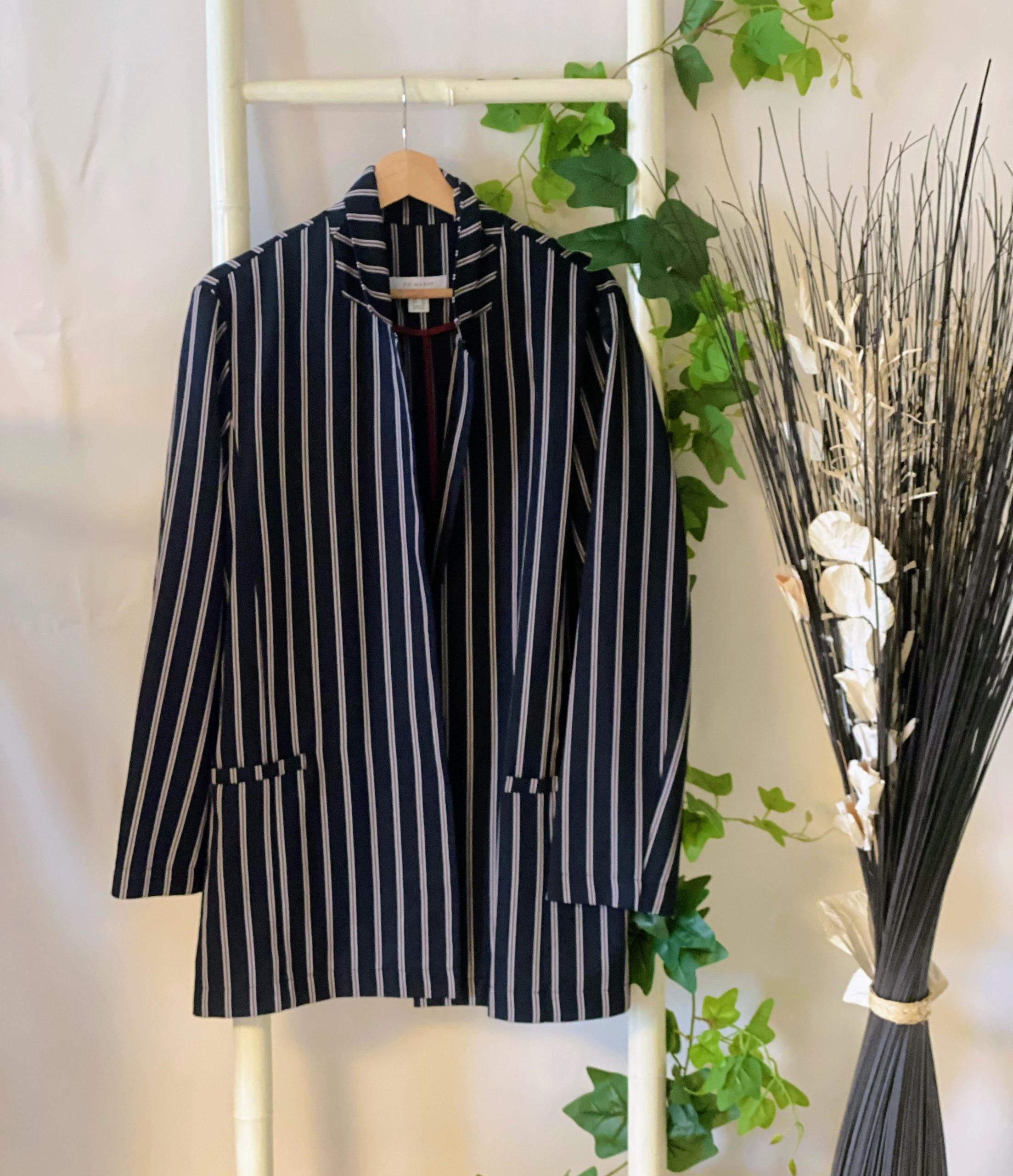 Veste Primark Taille 46