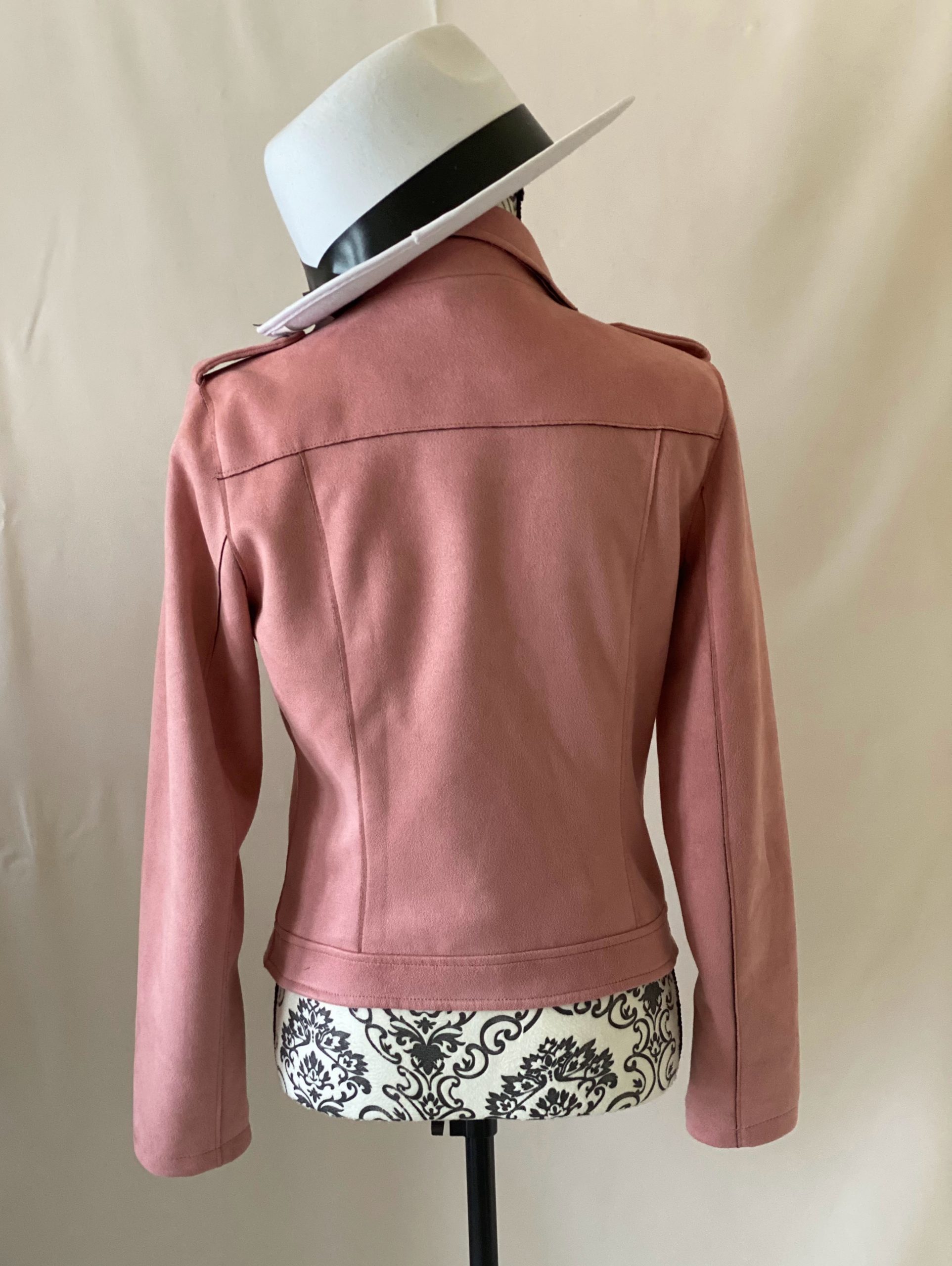 Veste Taille 38 – Image 2