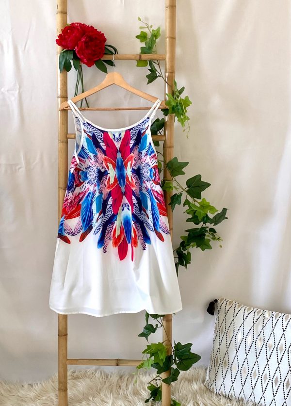 Robe Taille 36 – Image 2