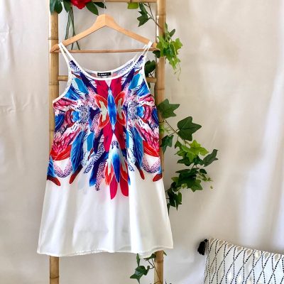 Robe Taille 36