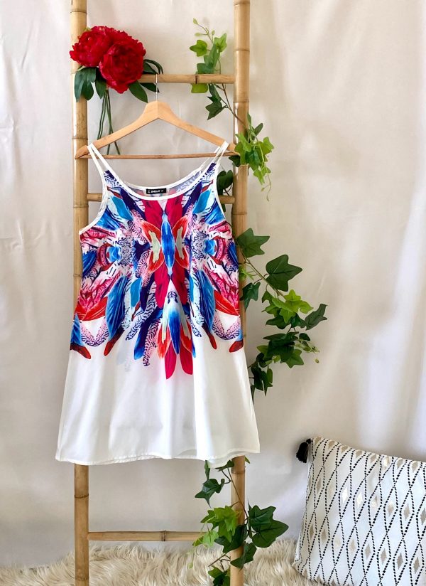 Robe Taille 36