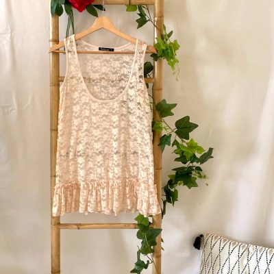 Tunique Taille 36