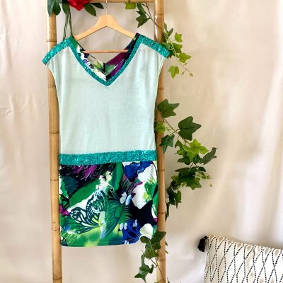 Robe "101 Idées" Taille 36