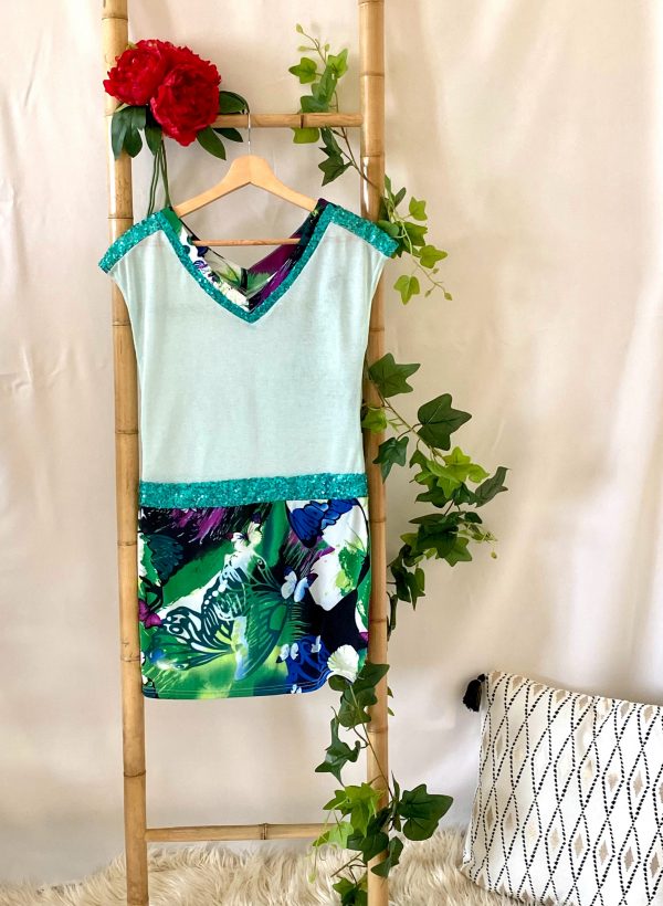 Robe "101 Idées" Taille 36