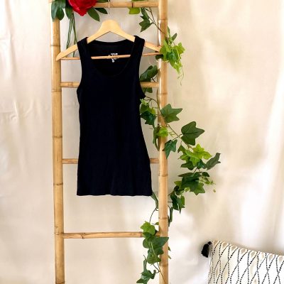 Débardeur Walk & Talk Taille 36