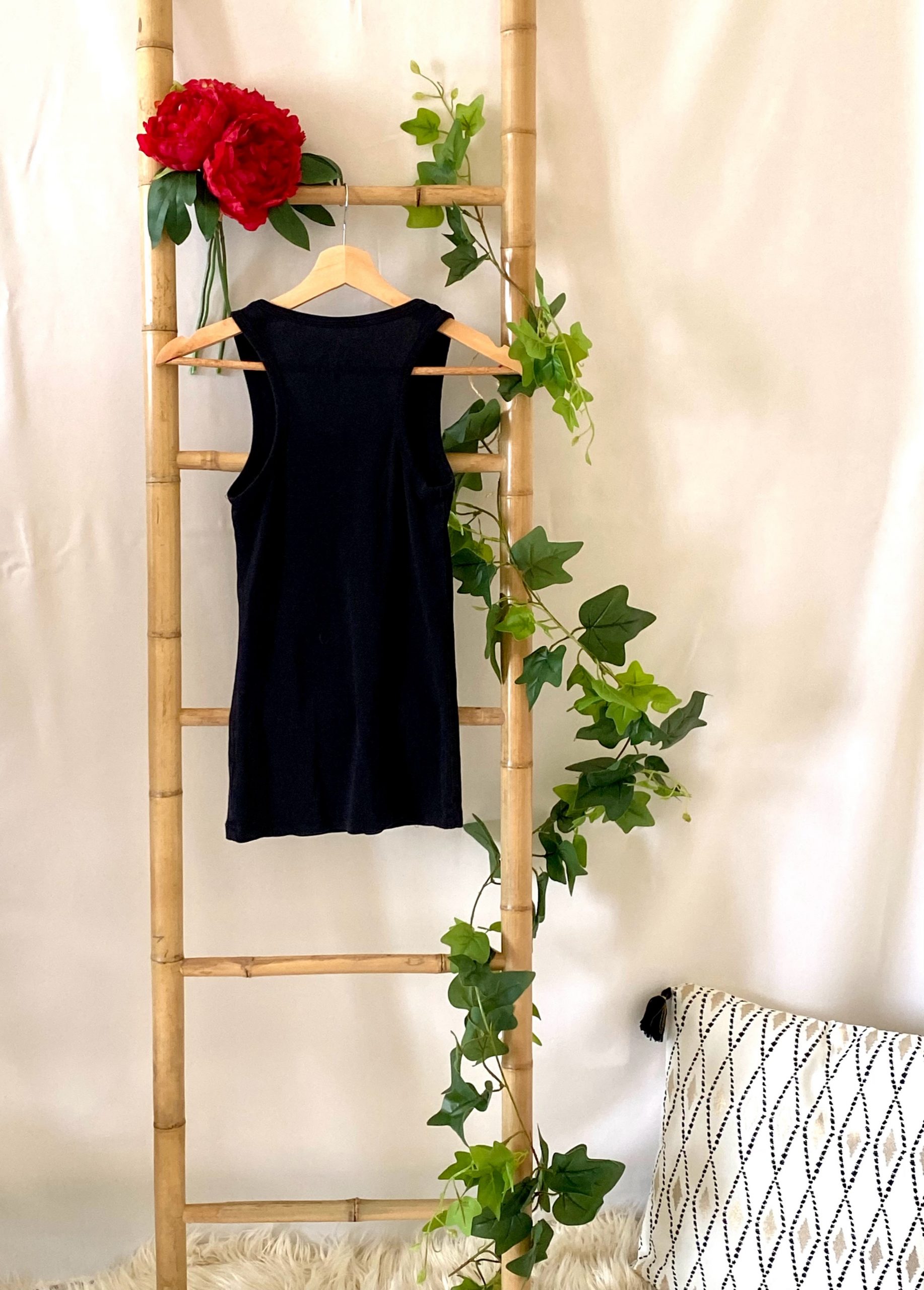 Débardeur Walk & Talk Taille 36 – Image 2