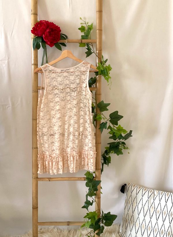 Tunique Taille 36 – Image 2