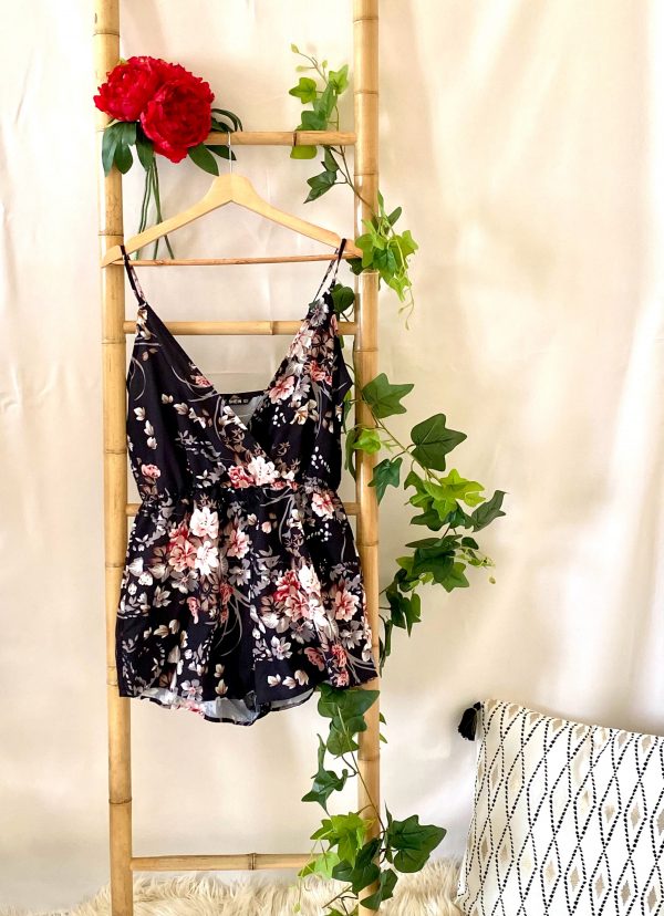 Combi-short Taille 36