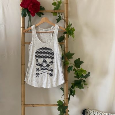 Débardeur Taille 34