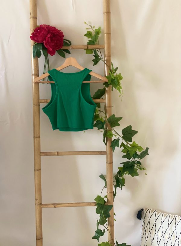 Top Taille 34 – Image 2