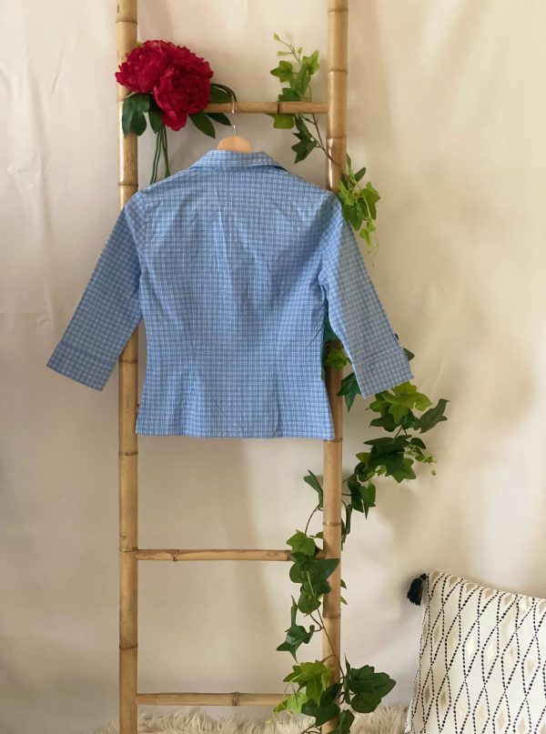 Chemise Pimkie Taille 34 – Image 2