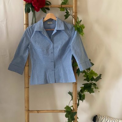 Chemise Pimkie Taille 34