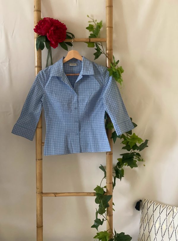 Chemise Pimkie Taille 34