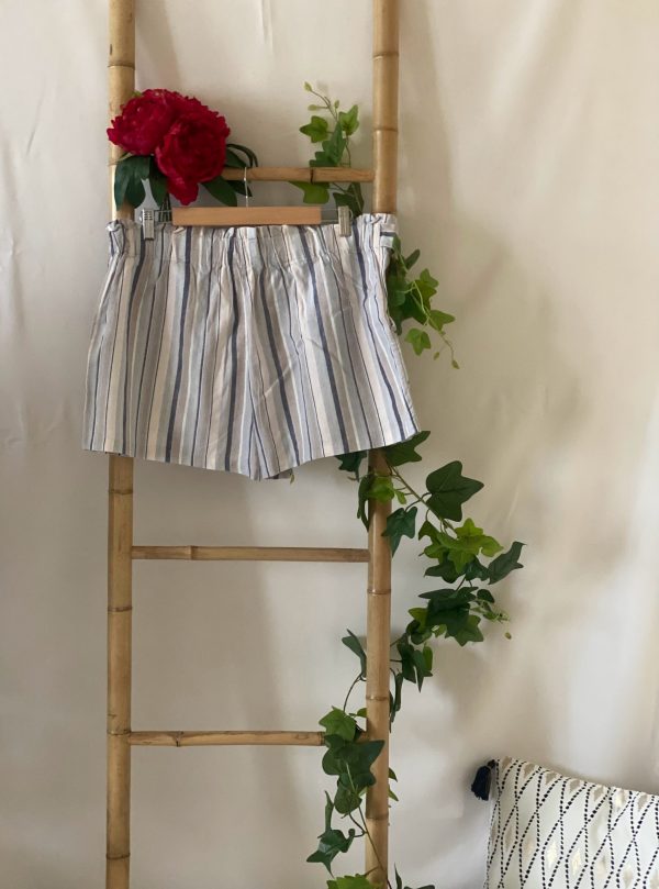 Short Taille 44 – Image 2