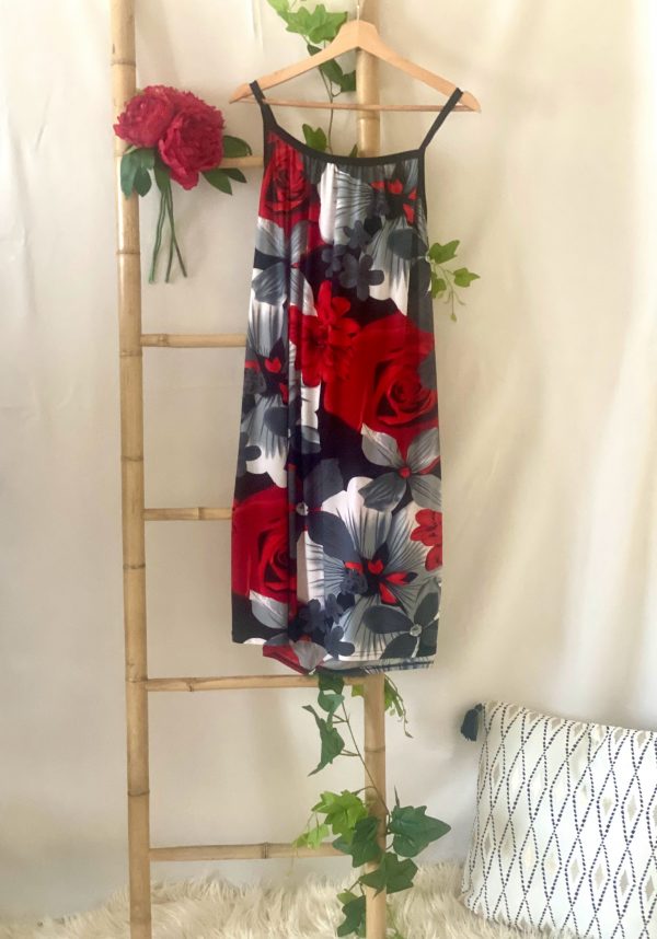 Robe Taille 44 – Image 2