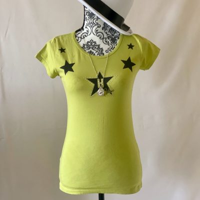 Tee shirt Taille 38