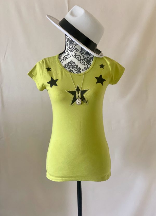Tee shirt Taille 38