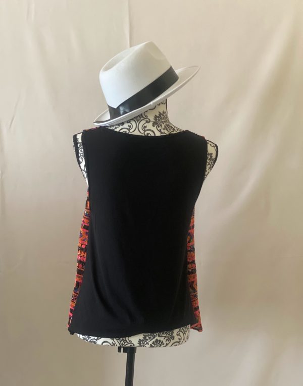 Débardeur Taille 38 – Image 2