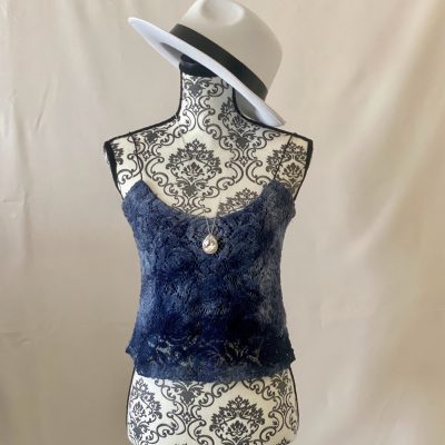 Débardeur Taille 38