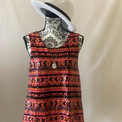Débardeur Taille 38