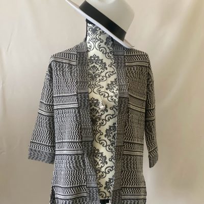 Gilet Camaïeu Taille 38