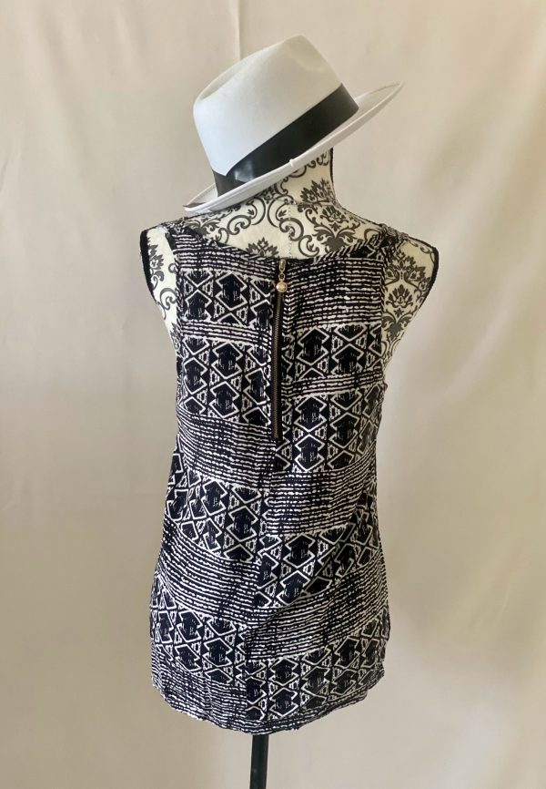 Débardeur Taille 38 – Image 2