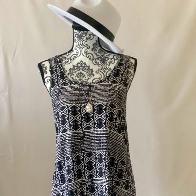 Débardeur Taille 38