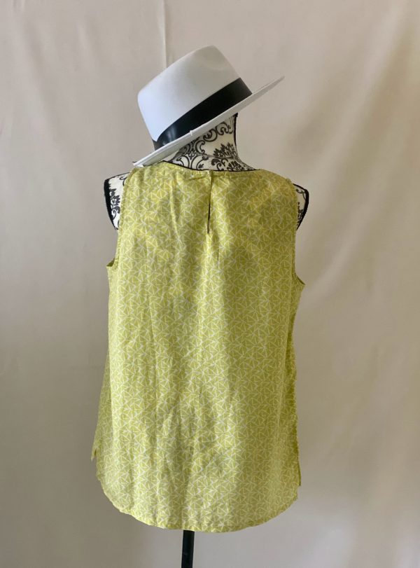 Débardeur Taille 38 – Image 2